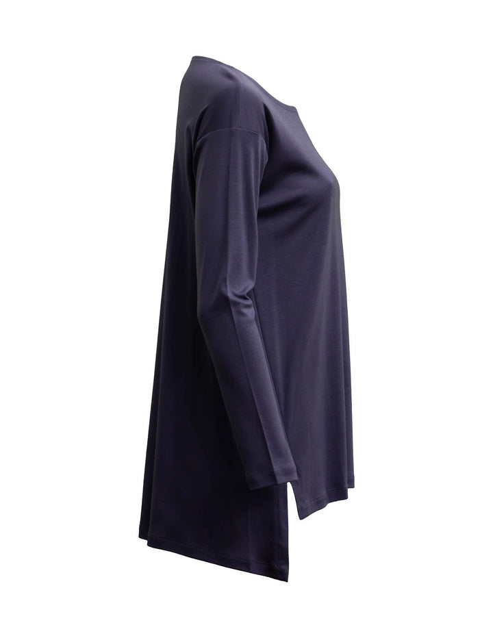 Eileen Fisher - Tencel Tunic