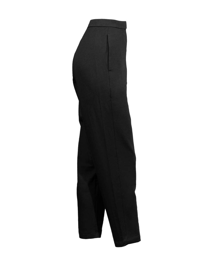 Eileen Fisher - Terry Slouch Ankle Pants