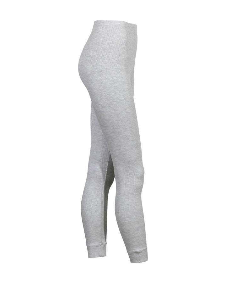 Eileen Fisher - Waffle Knit Leggings
