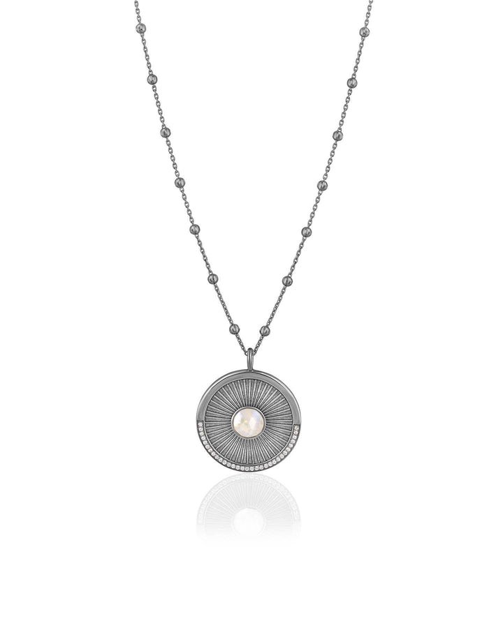 Ela Rae - Lena Necklace