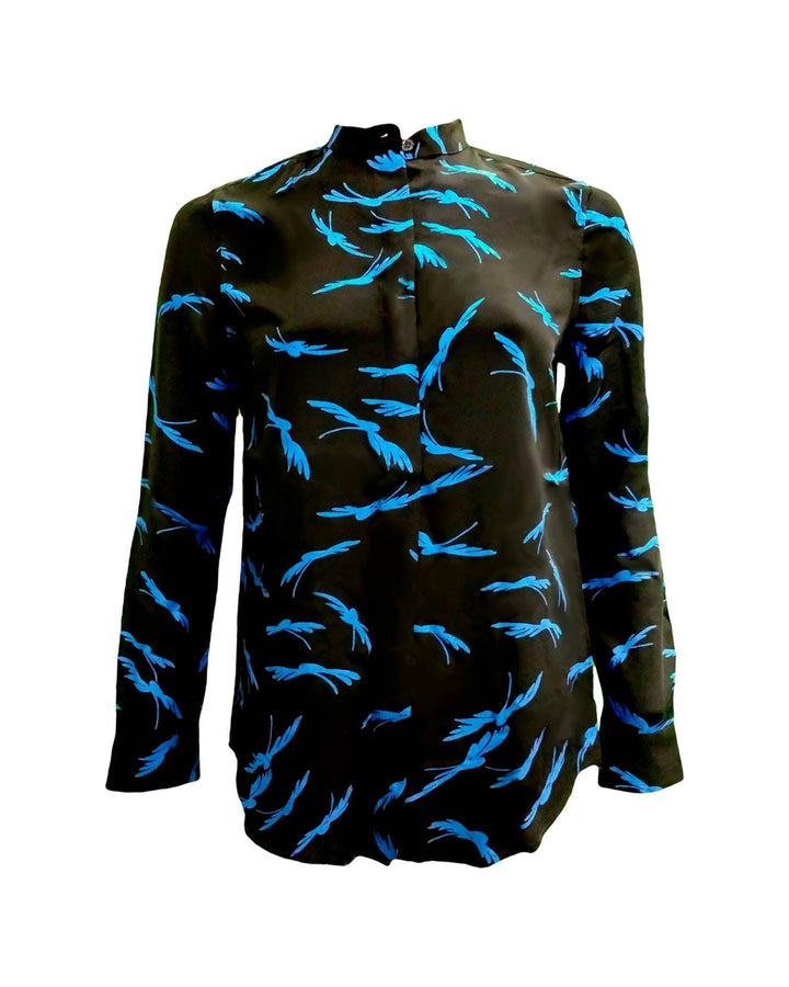 Equipment - Cherine Blouse