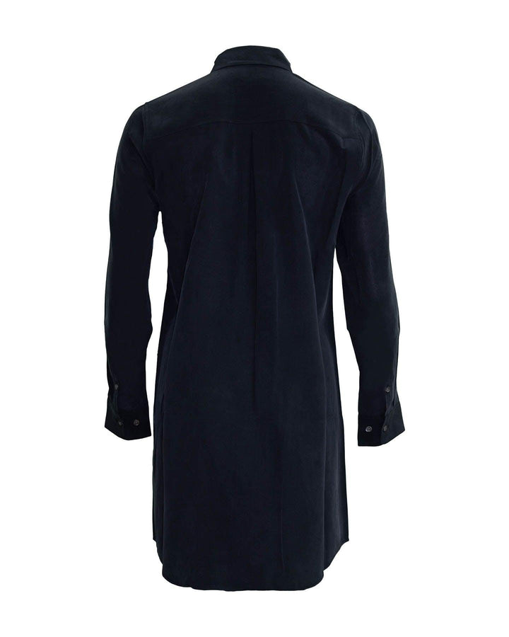 equipment essential silk dress EQUIPMENT Essential Silk Shirt Dress in Natural Leopard Print Size XXS