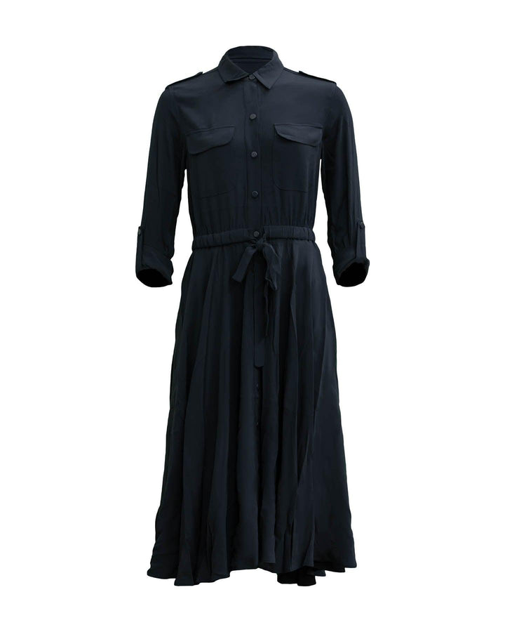 Equipment - Jacquot Dress