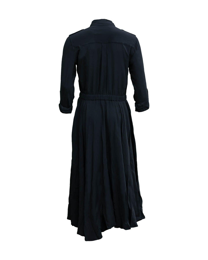 Equipment - Jacquot Dress