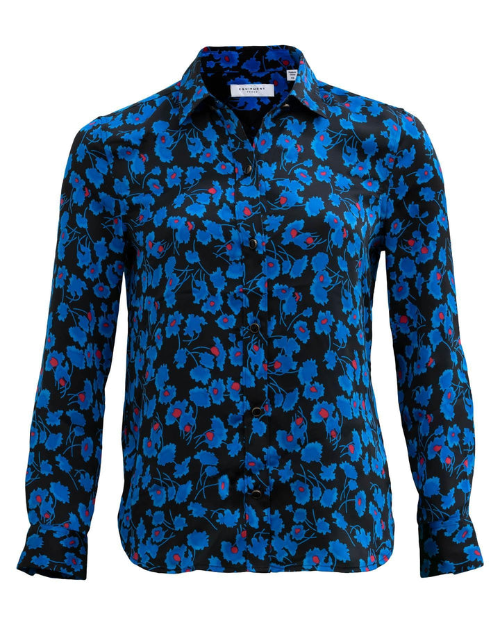 Equipment - Leema Sun Shirt