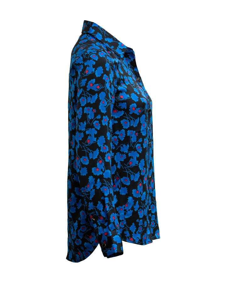 Equipment - Leema Sun Shirt