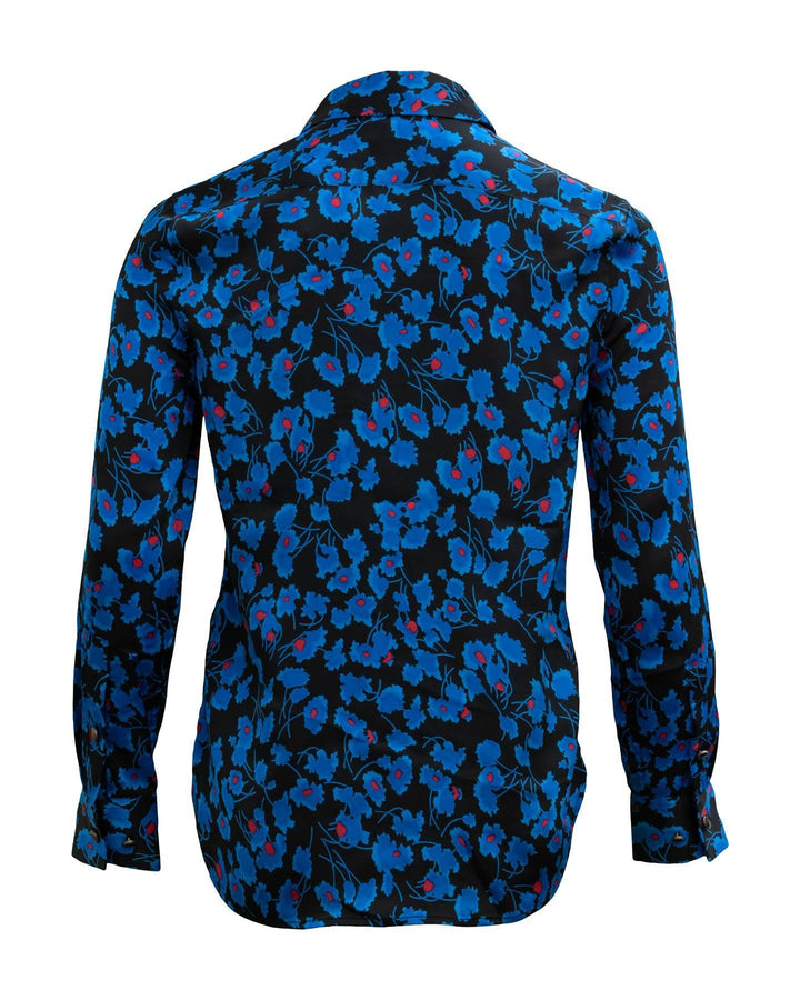 Equipment - Leema Sun Shirt