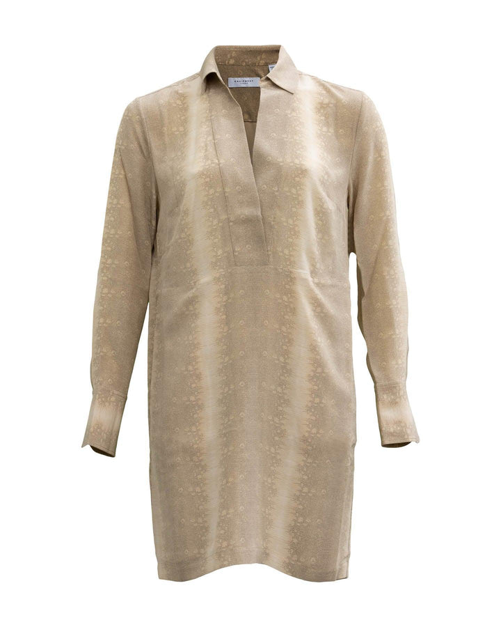 Equipment - Riannon Dress