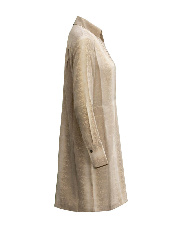 Equipment - Riannon Dress