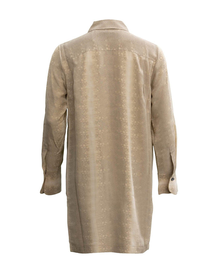 Equipment - Riannon Dress