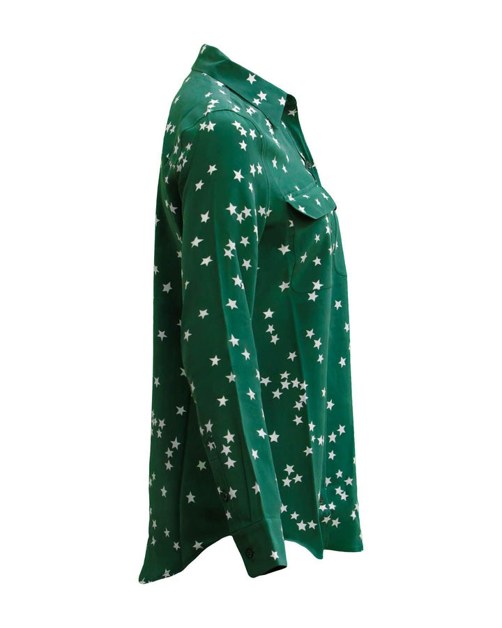 Equipment - Signature Starry Night Shirt