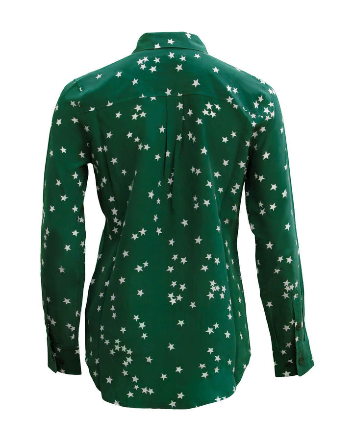Equipment - Signature Starry Night Shirt