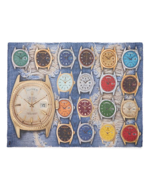 Faliero Sarti - Collections Scarf