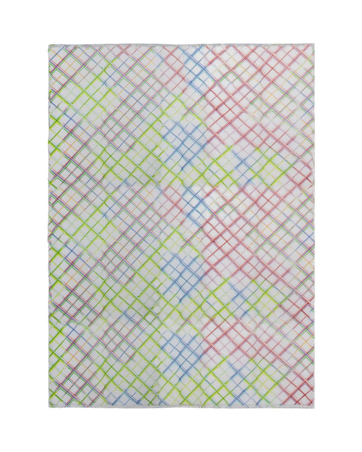 Faliero Sarti - Filetto Scarf