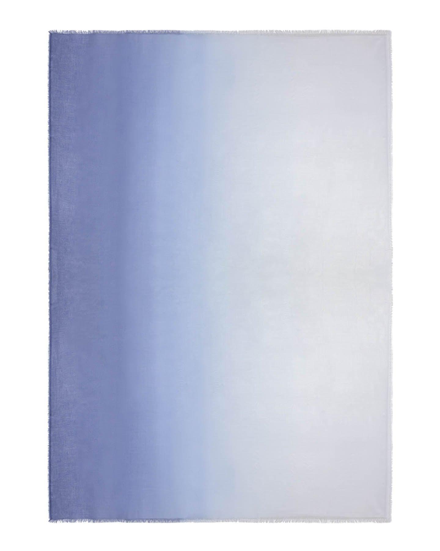 Ginevra Scarf – BLU'S