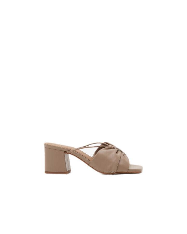 Flattered - Olivia Sandal