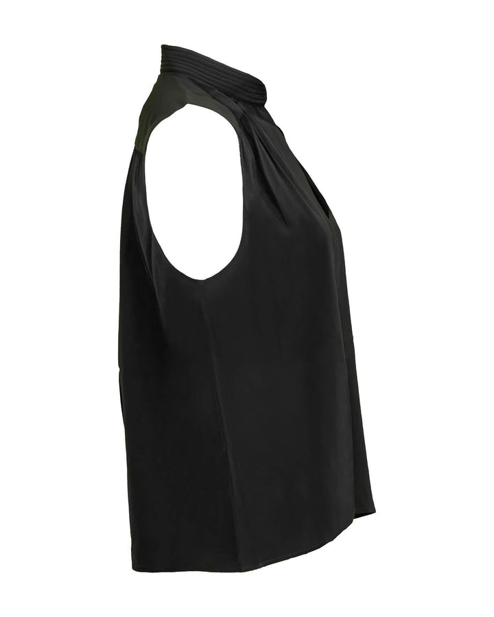 Frame - Cali Sleeveless Top