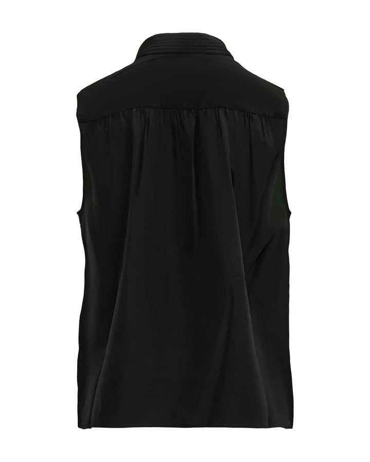 Frame - Cali Sleeveless Top