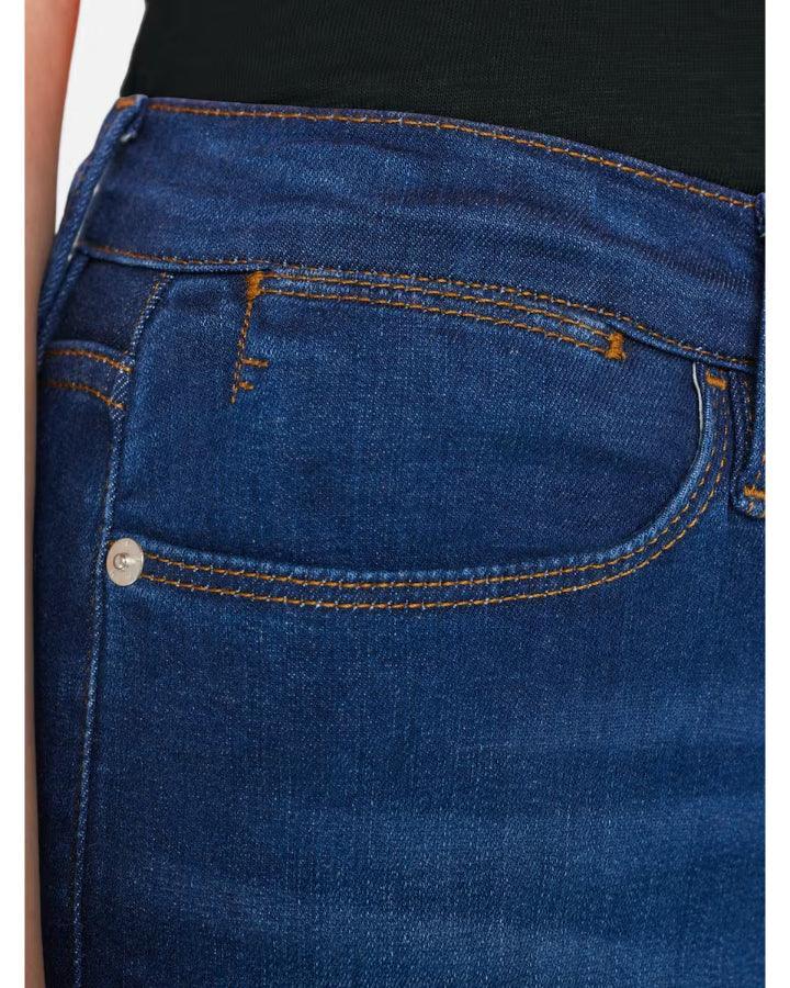 Frame - Le Easy Flare Jeans