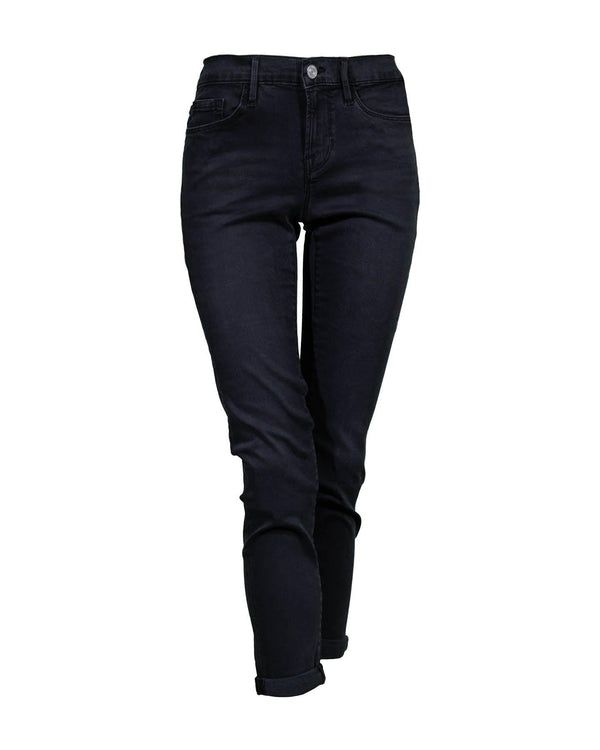 Frame - Le Garcon Billups Jeans