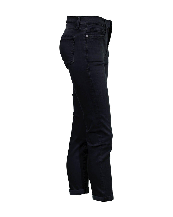 Frame - Le Garcon Billups Jeans