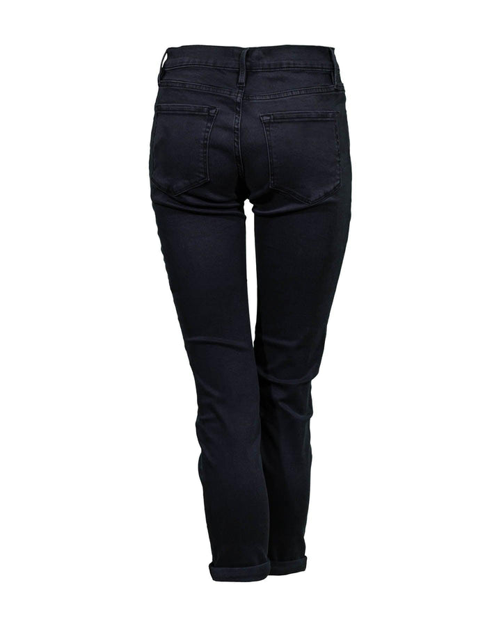 Frame - Le Garcon Billups Jeans