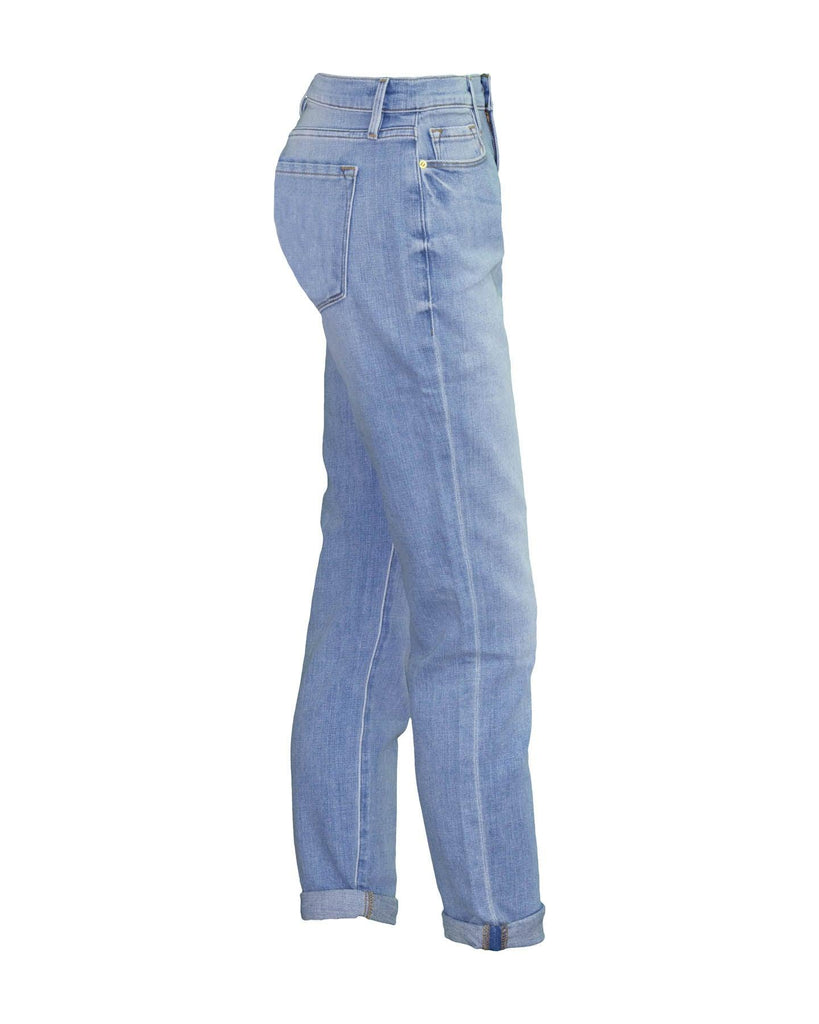 Frame - Le Garcon Finn Jeans