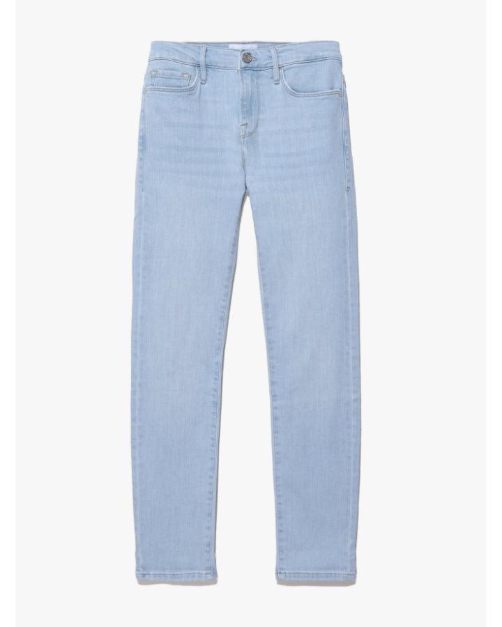 Frame - Le Garcon Jeans