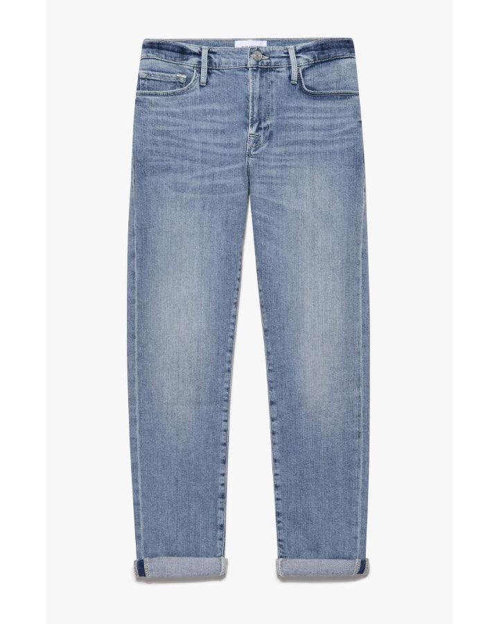 Frame - Le Garcon Jeans