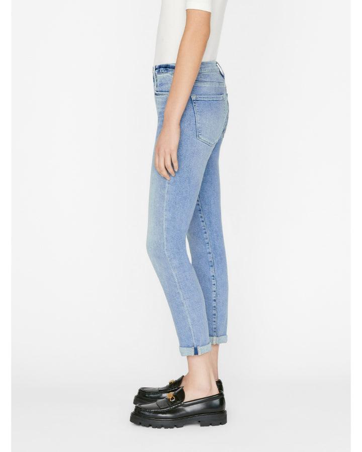 Frame - Le Garcon Jeans