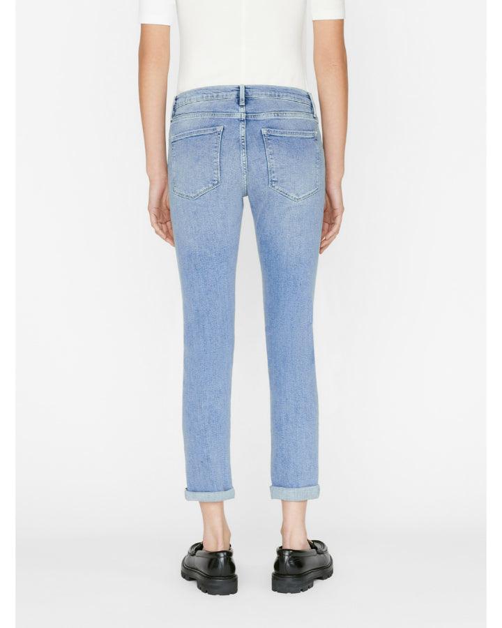 Frame - Le Garcon Jeans