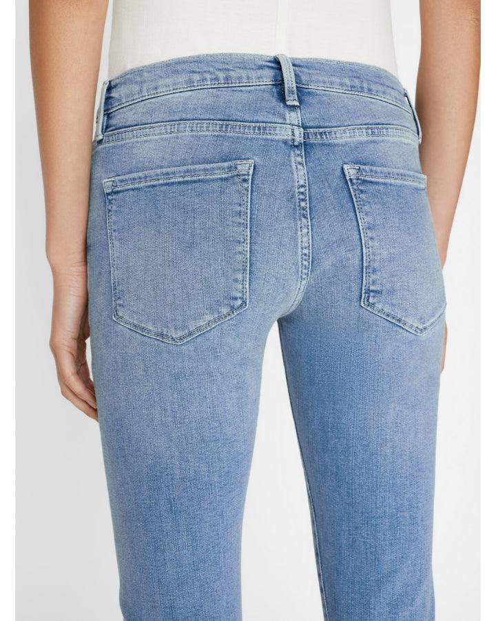 Frame - Le Garcon Jeans