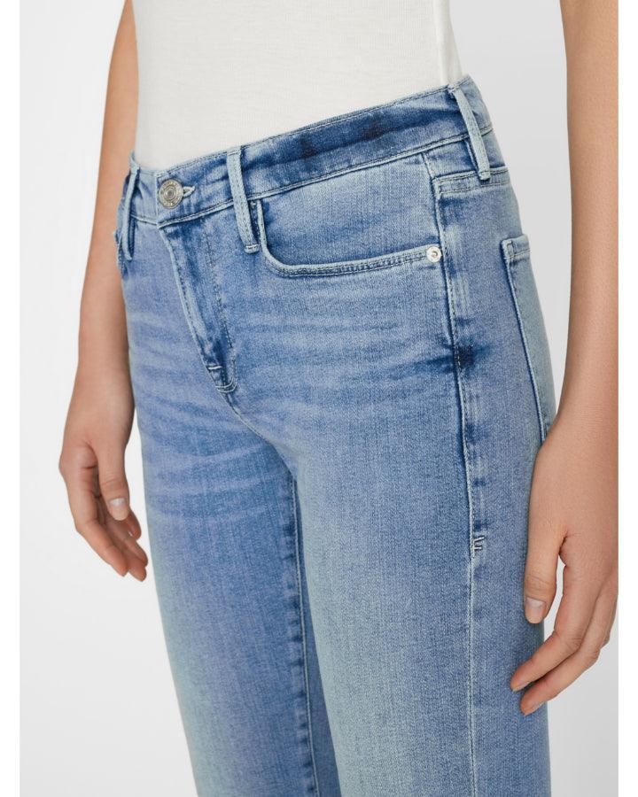 Frame - Le Garcon Jeans