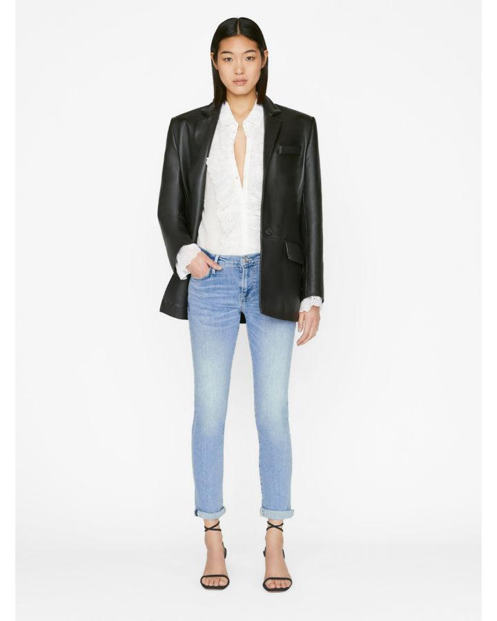 Frame - Le Garcon Jeans