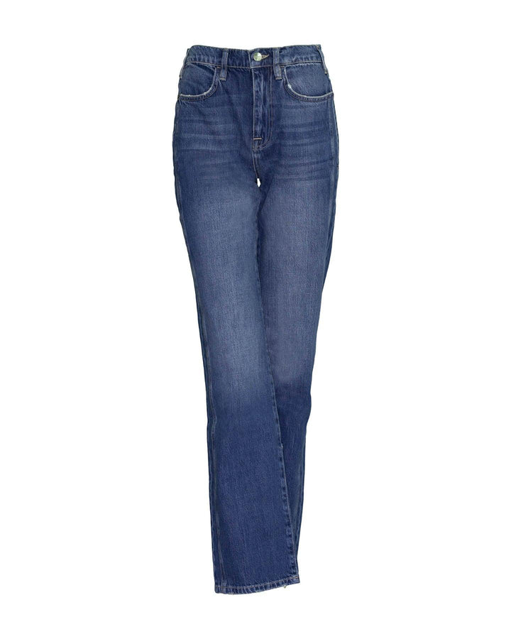 Frame - Le Jane Jeans