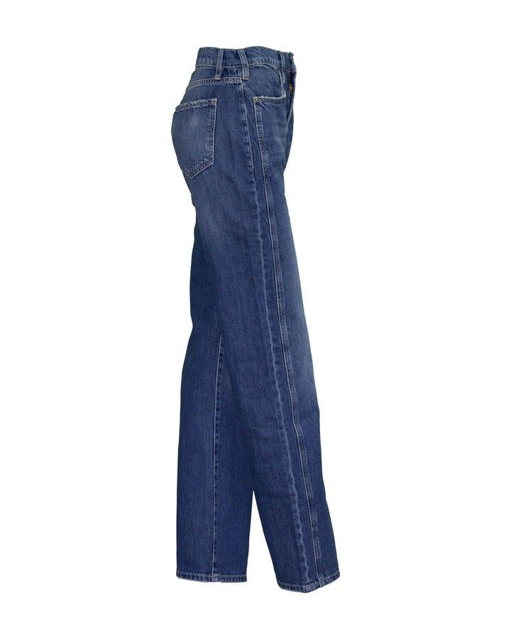 Frame - Le Jane Jeans