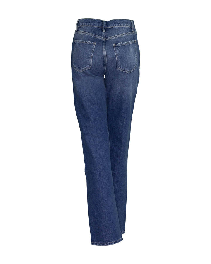 Frame - Le Jane Jeans