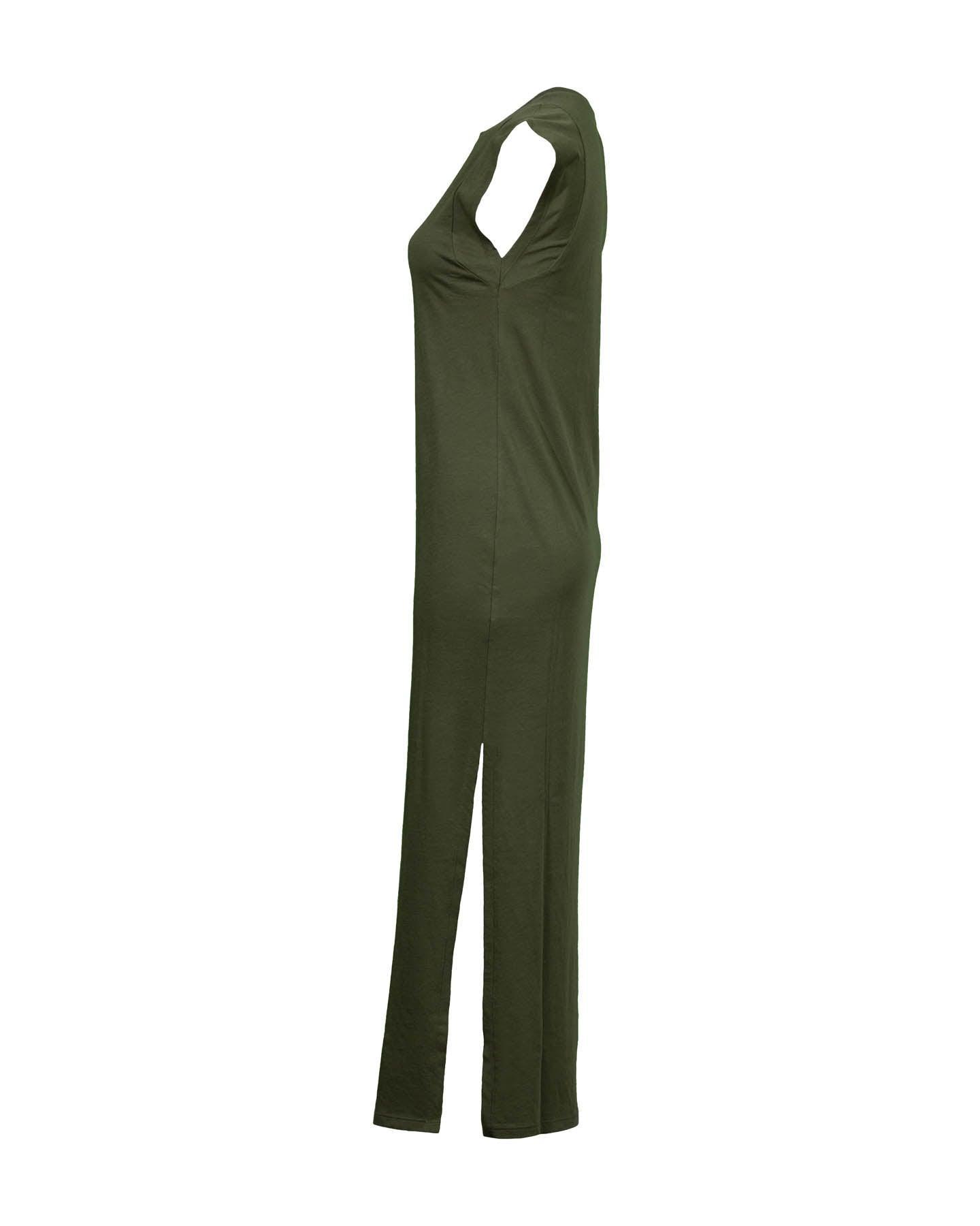 frame le muscle maxi dress LE Muscle Maxi Dress – BLU'S