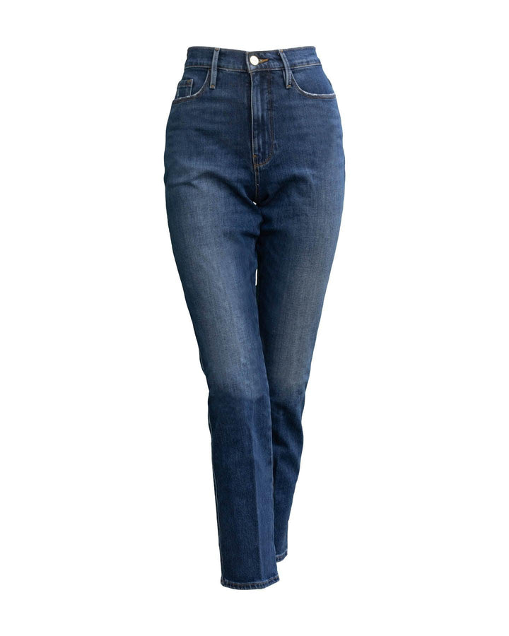 Frame - Le Sylvie Jeans