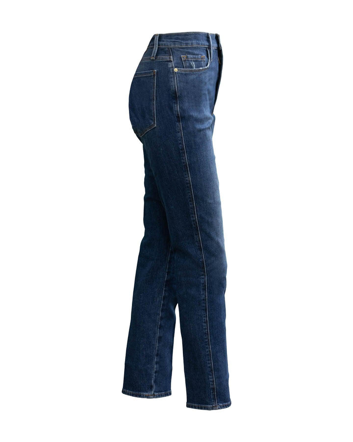 Frame - Le Sylvie Jeans