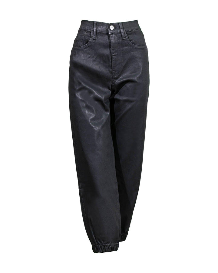 Frame - Lounge Coated Jeans