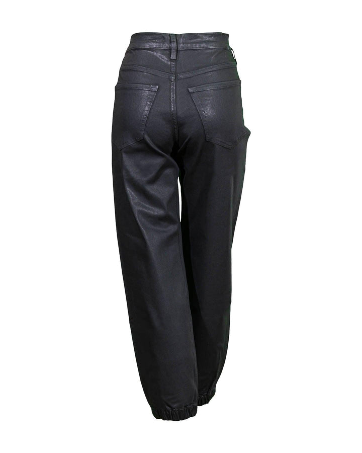 Frame - Lounge Coated Jeans
