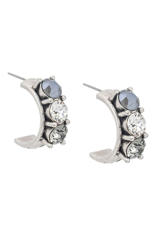 French Kande - Moonlight Mix Huggies