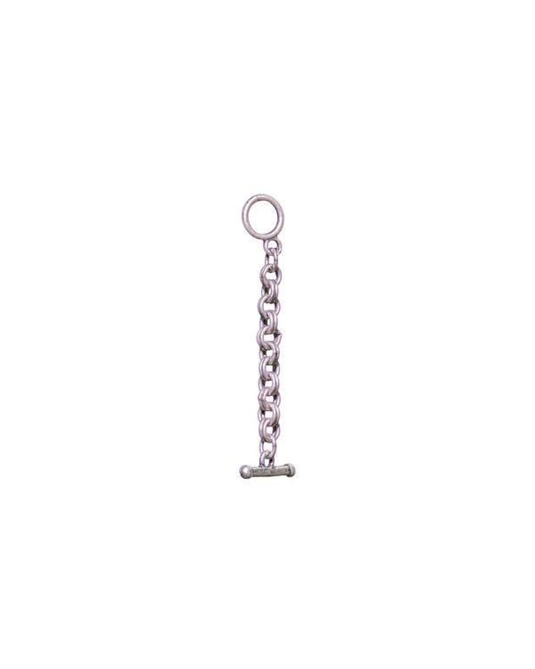 French Kande - Necklace Extender