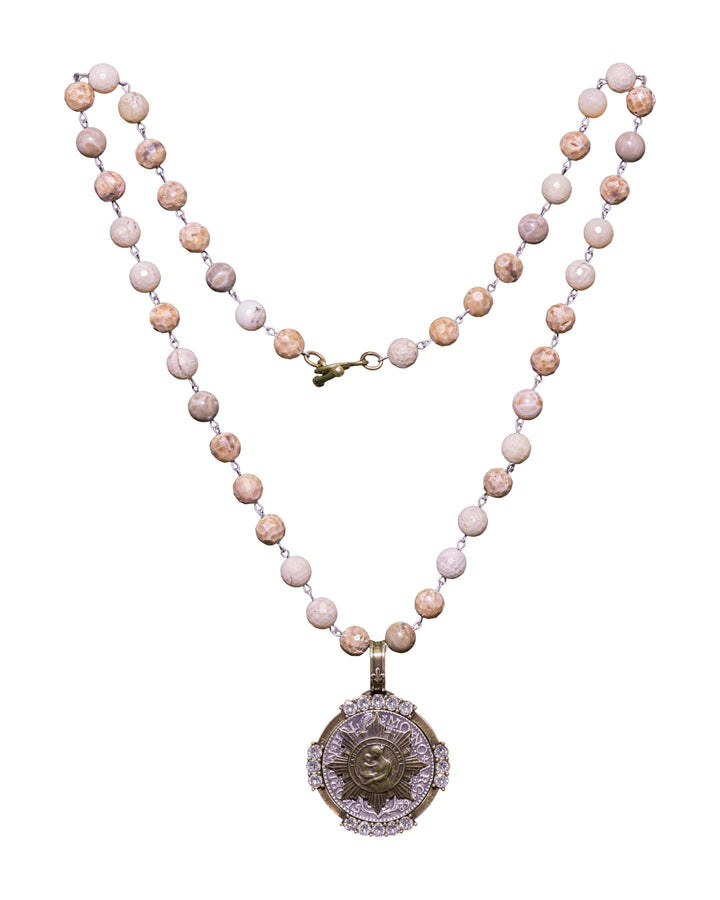 French Kande - Sunrise Mix With Patrie Medal