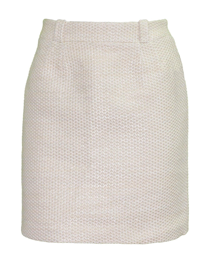 Hilary MacMillan - Ramirez Skirt