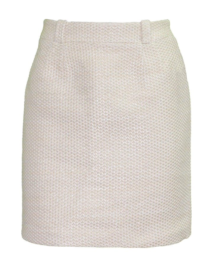 Hilary MacMillan - Ramirez Skirt