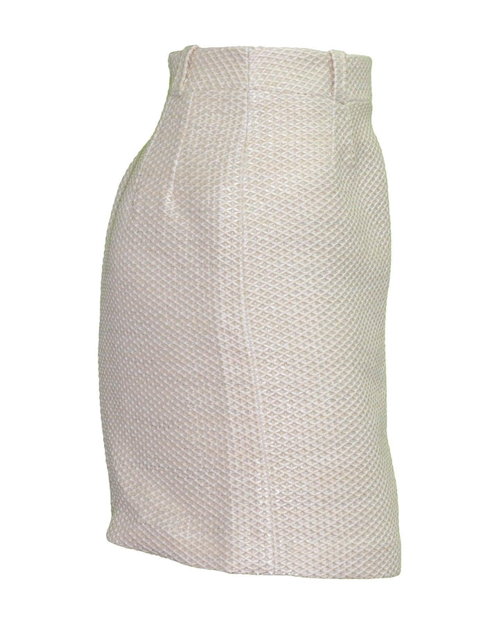 Hilary MacMillan - Ramirez Skirt
