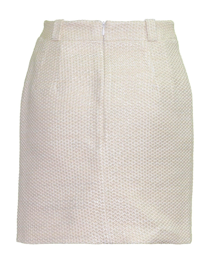 Hilary MacMillan - Ramirez Skirt