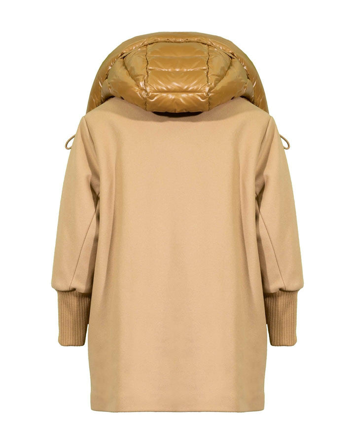 Holubar - Cheyenne Mid Parka